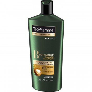 TRESemme Damage Recovery Shampoo - 400ml